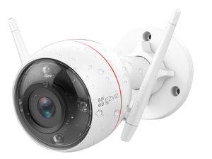 Cara Memilih CCTV
