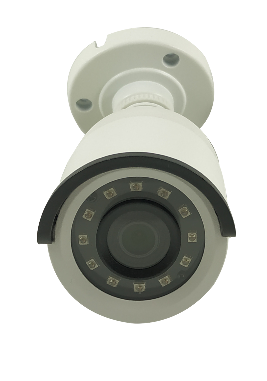 Bagian-bagian dari kamera CCTV! - Jasa Pasang CCTV Bekasi