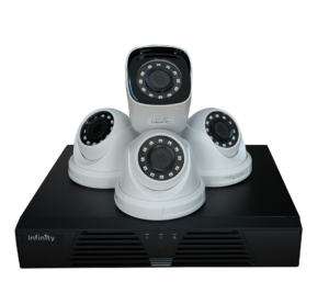 Software CCTV