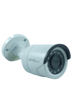 Fitur tambahan pada cctv