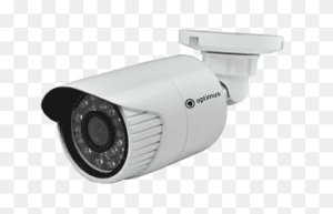 Tips Memilih CCTV
