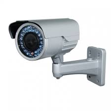 Update Firmware DVR CCTV