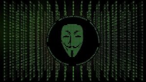 Keamanan Data CCTV