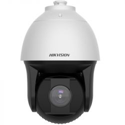 CCTV