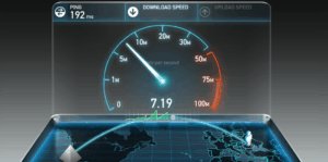 Efisiensi Bandwidth CCTV IP