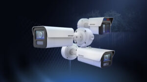 Deep Learning Pada CCTV
