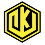 NKI, PT Nusa Komputer Indonesia